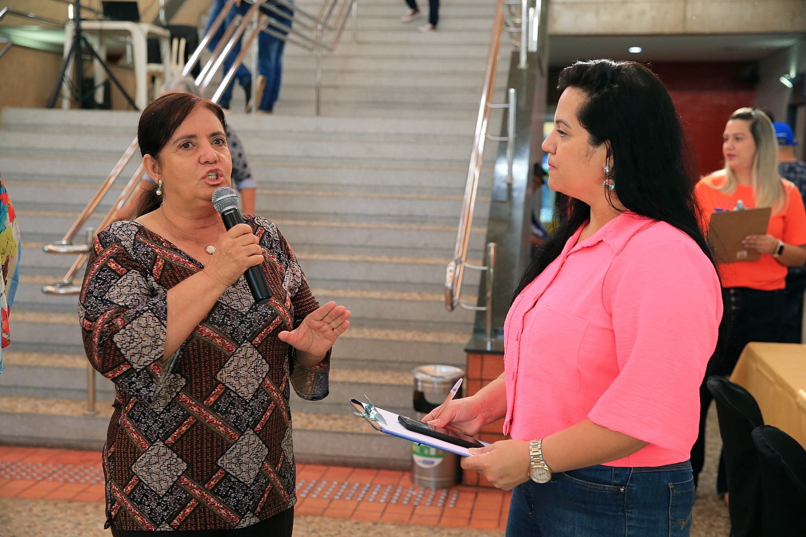 foto Aline Rezende 0024.JPG