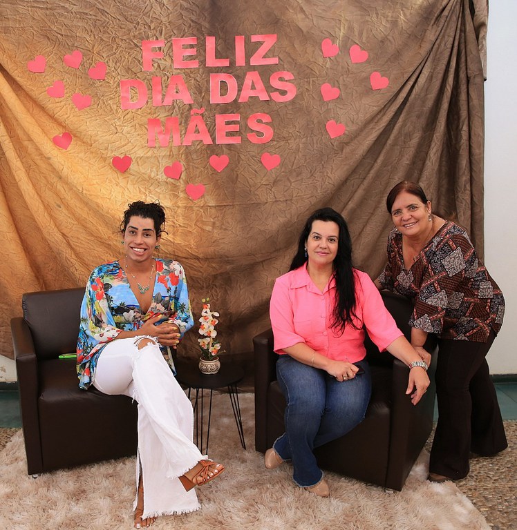 foto Aline Rezende 0040.JPG