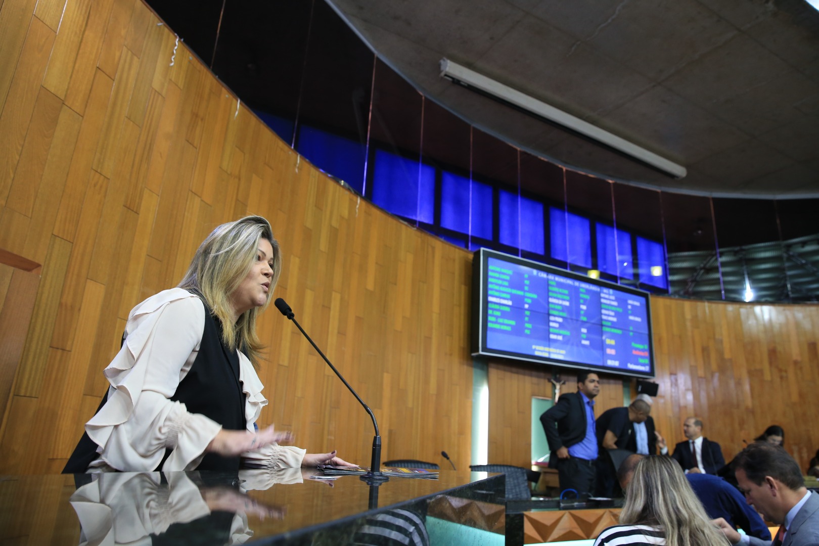 foto Aline Rezende 0012.JPG