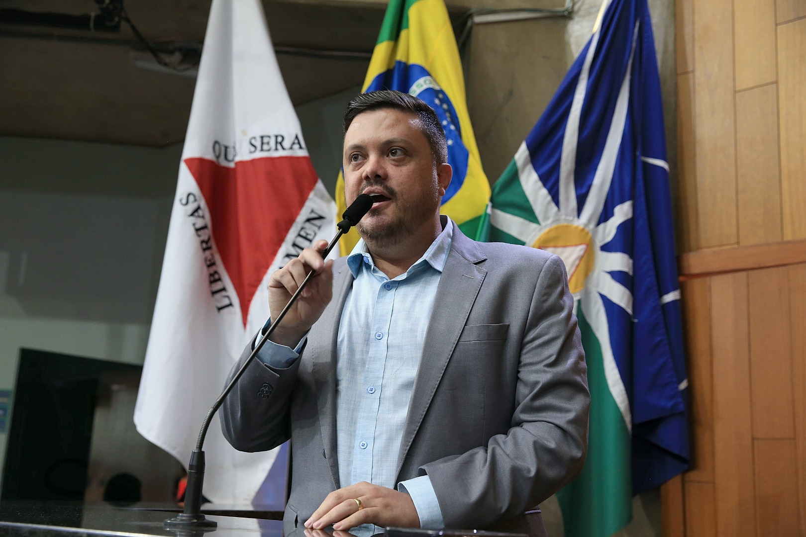 foto Aline Rezende 0025.JPG