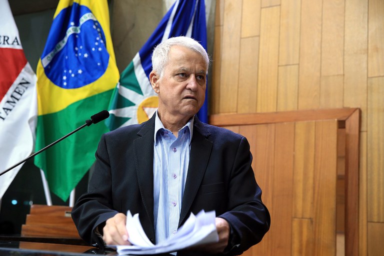 foto Aline Rezende 0030.JPG