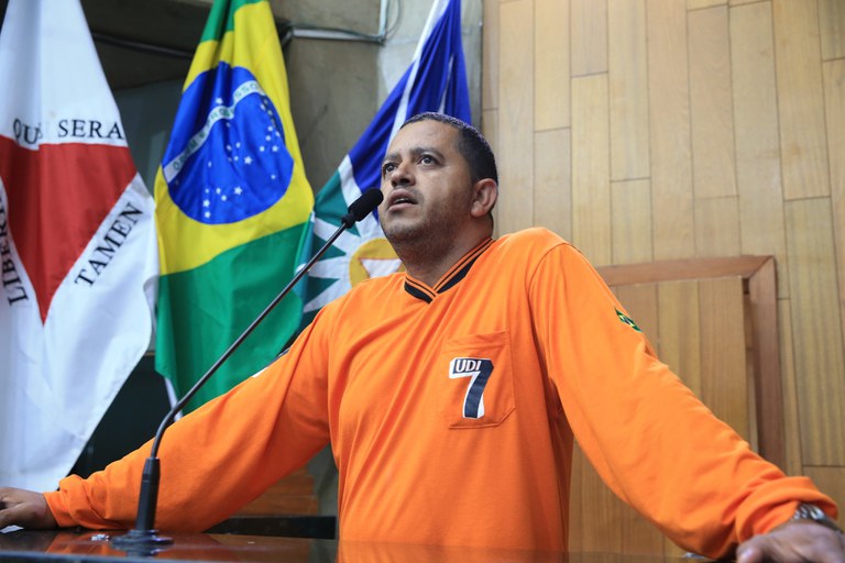foto Aline Rezende 0031.JPG