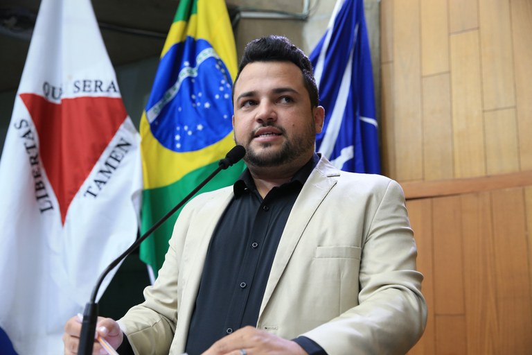 foto Aline Rezende 0001.JPG