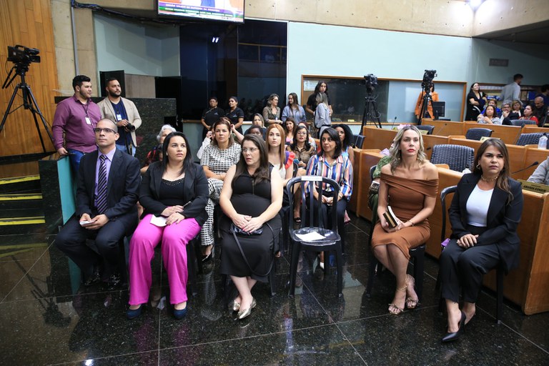 foto Aline Rezende 0006.JPG