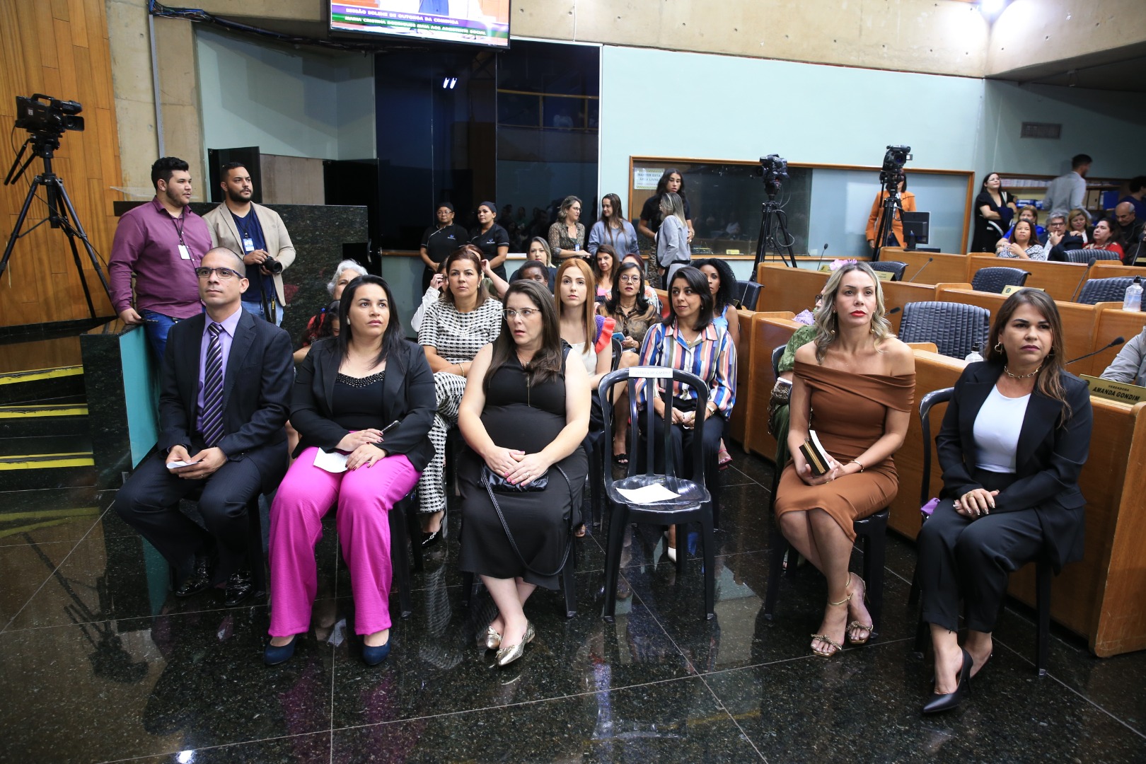 foto Aline Rezende 0006.JPG