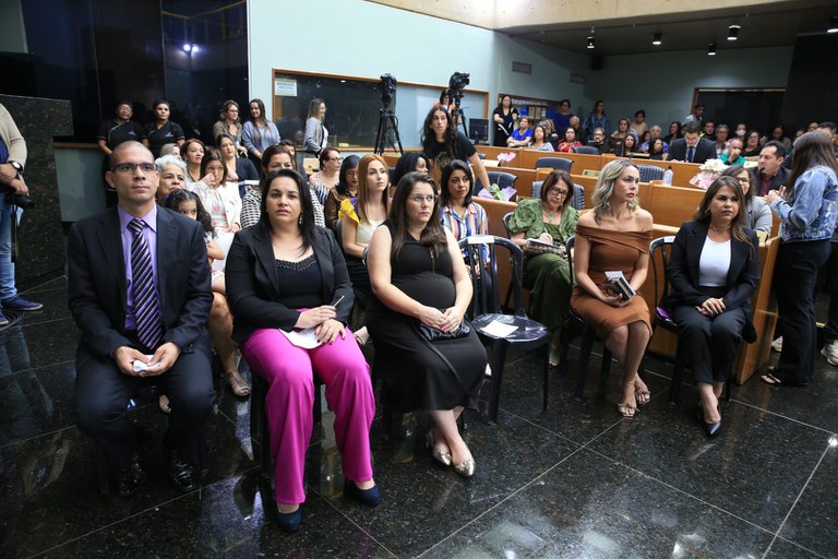 foto Aline Rezende 0007.JPG