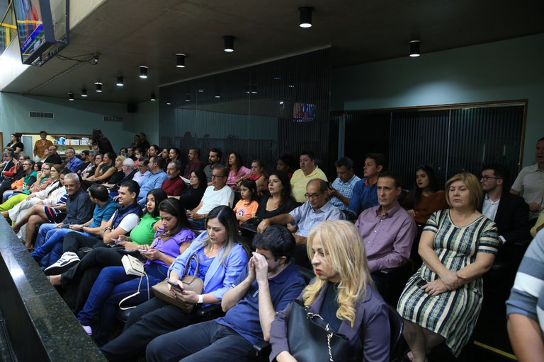 foto Aline Rezende 0022.JPG