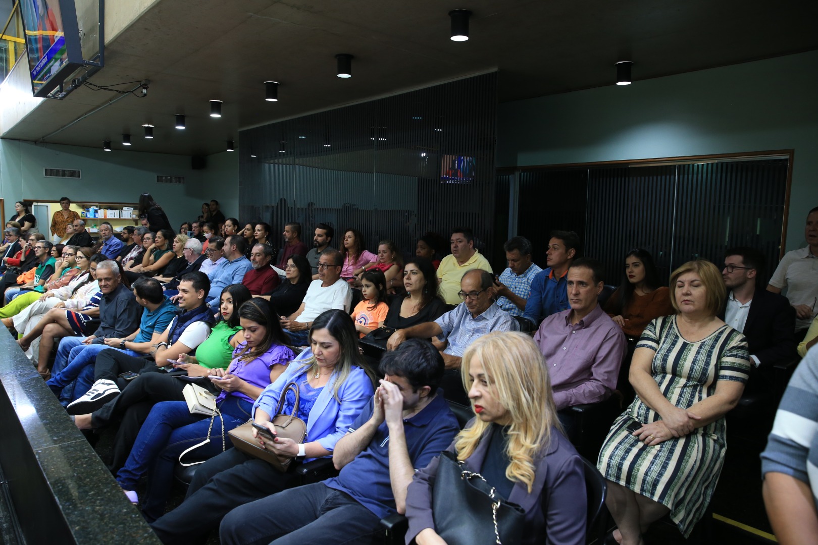 foto Aline Rezende 0022.JPG