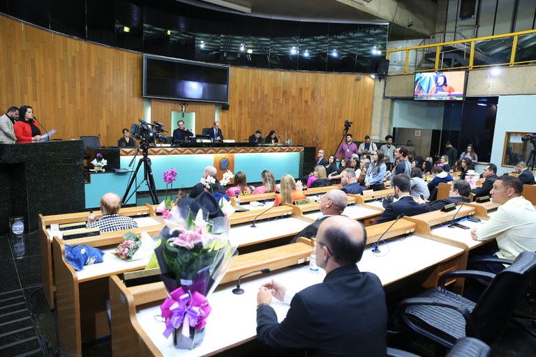 foto Aline Rezende 0023.JPG