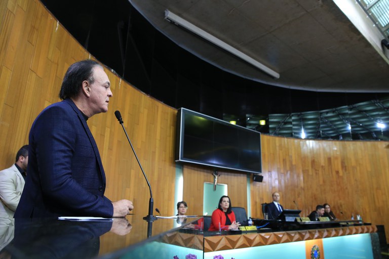 foto Aline Rezende 0027.JPG