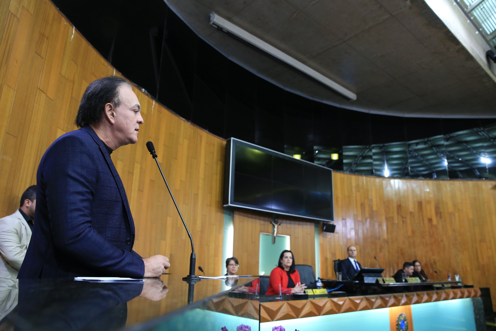 foto Aline Rezende 0027.JPG