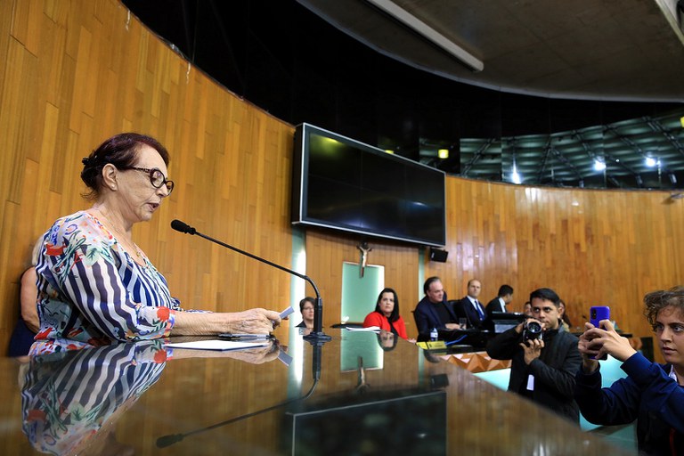 foto Aline Rezende 0028.JPG