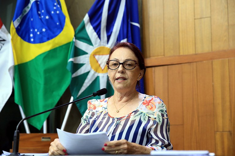 foto Aline Rezende 0029.JPG