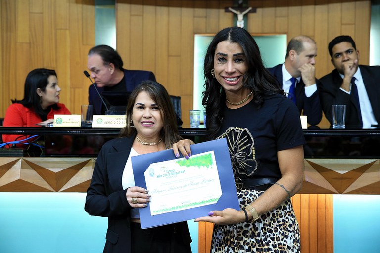 foto Aline Rezende 0031.JPG