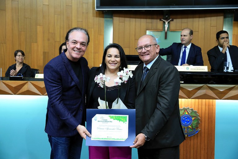 foto Aline Rezende 0042.JPG