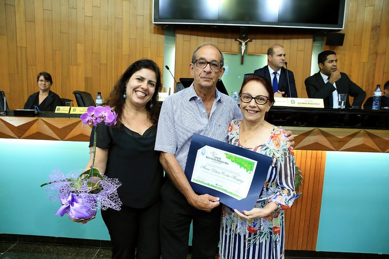foto Aline Rezende 0068.JPG