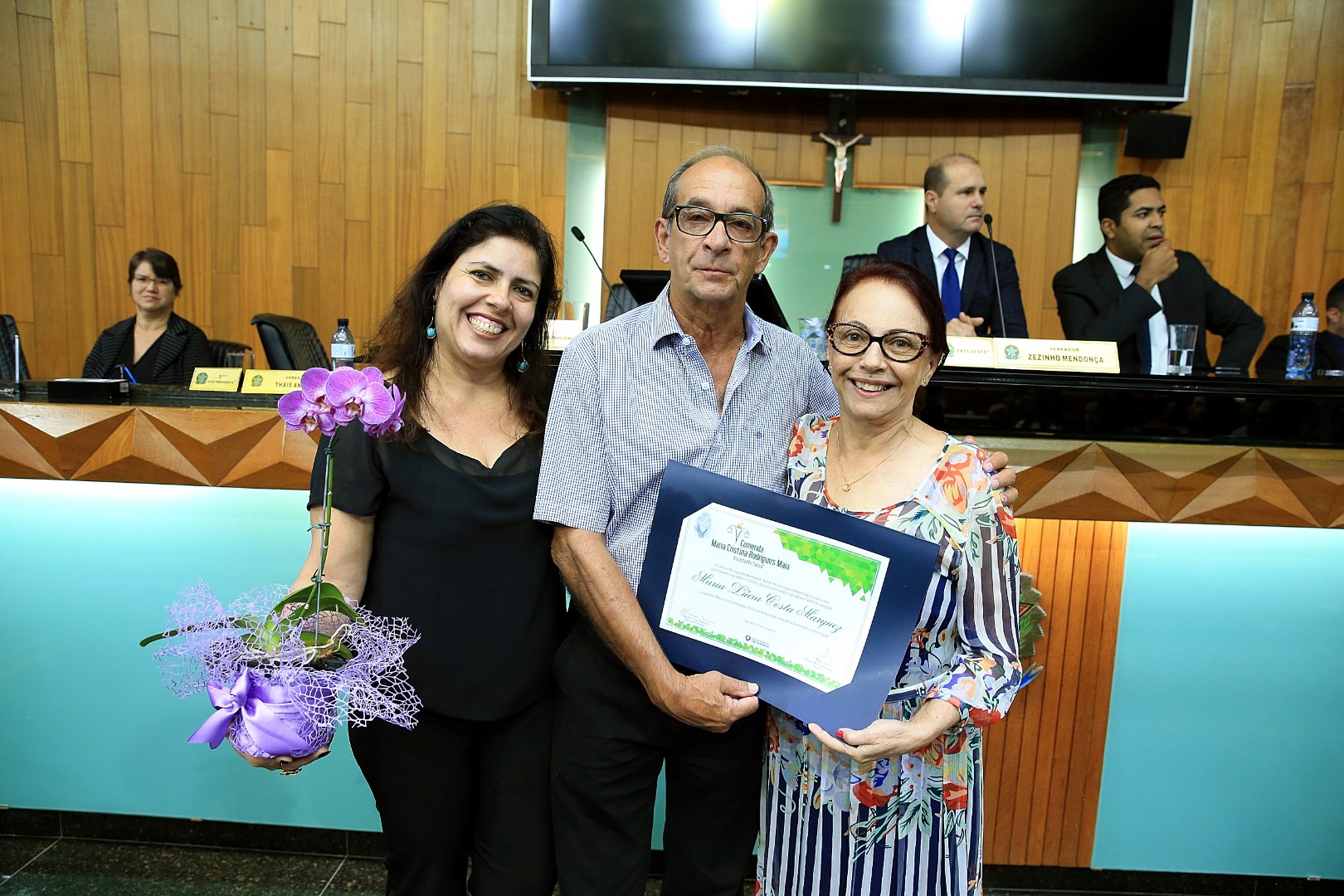 foto Aline Rezende 0068.JPG