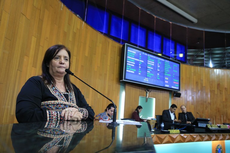 foto Aline Rezende 0025.JPG