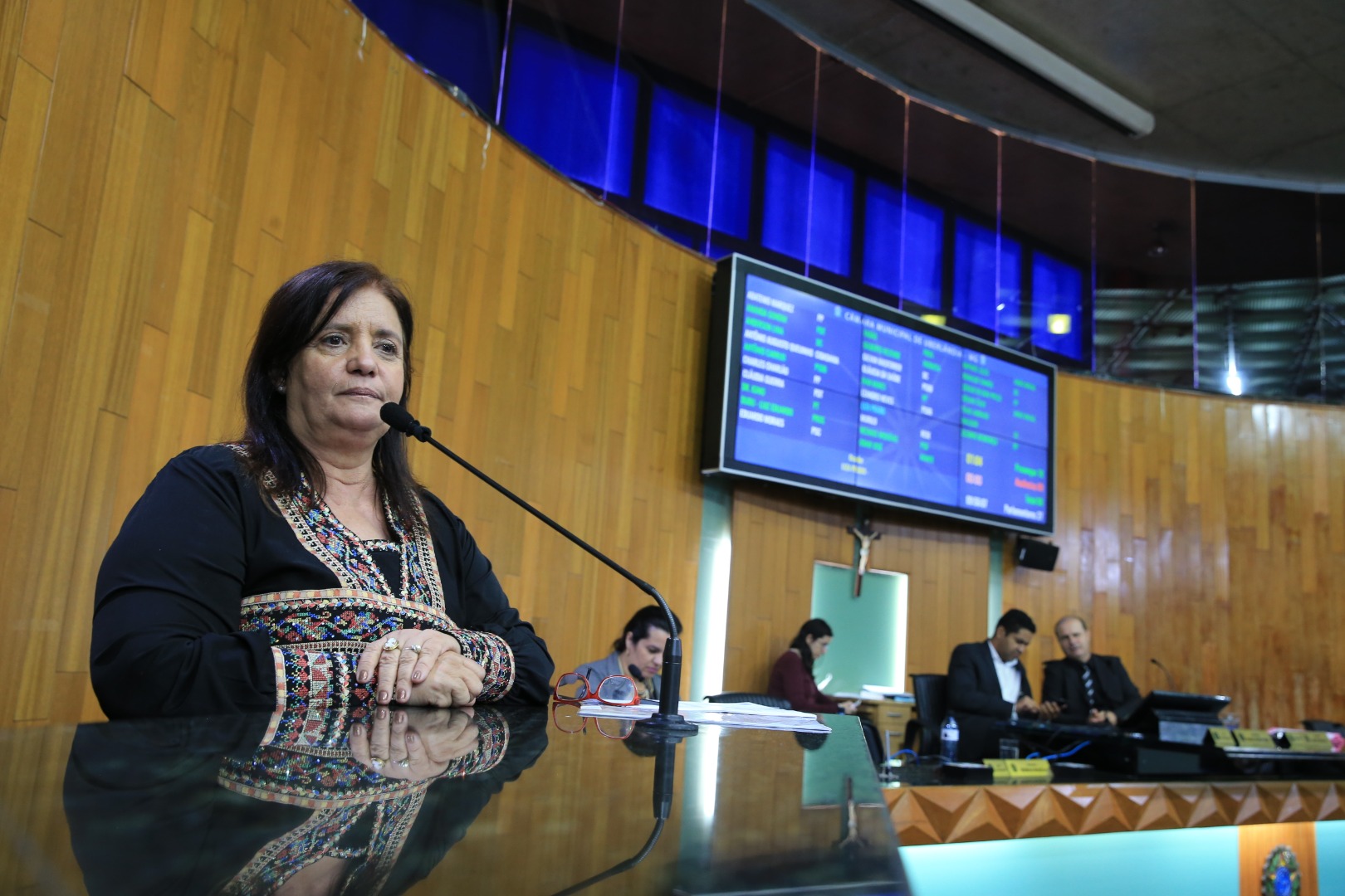 foto Aline Rezende 0025.JPG