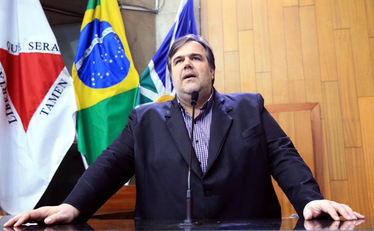 foto Aline Rezende 0044.JPG