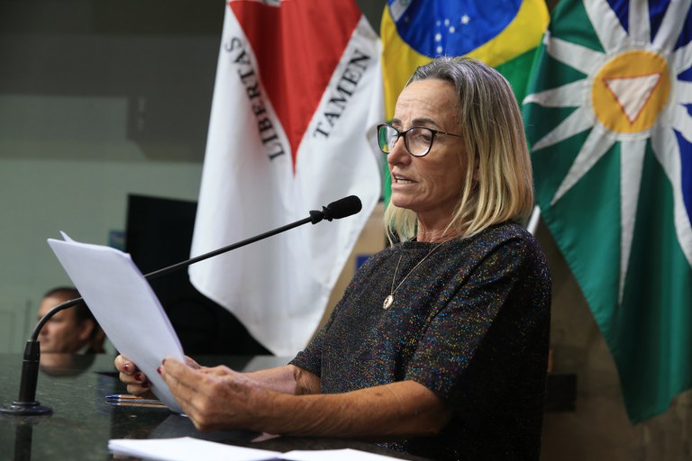 foto Aline Rezende 0001.JPG