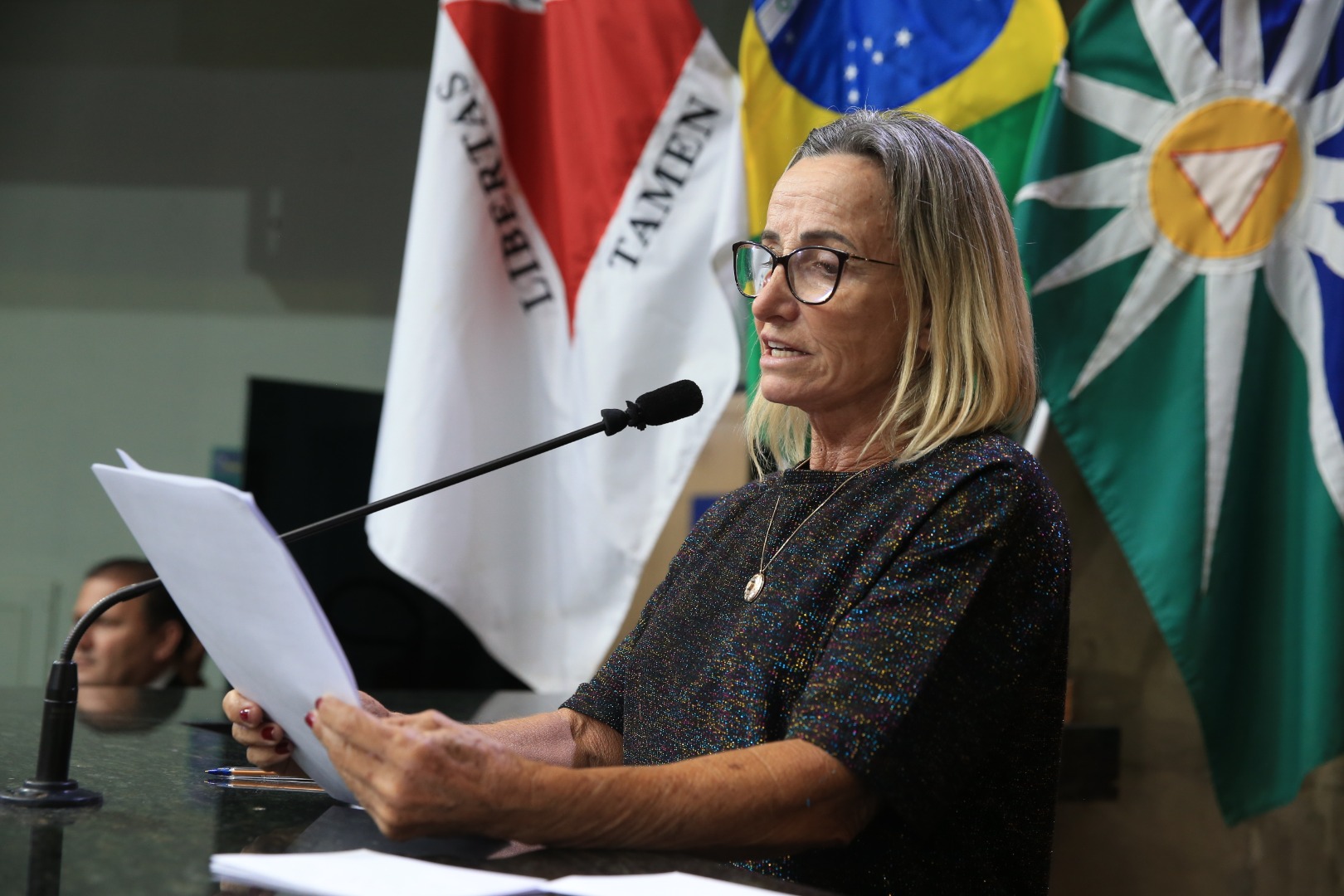foto Aline Rezende 0001.JPG