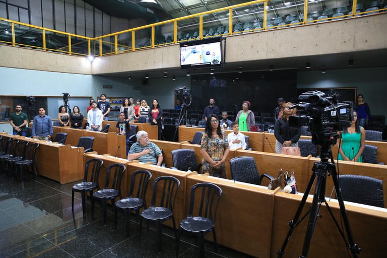 foto Aline Rezende 0007.JPG