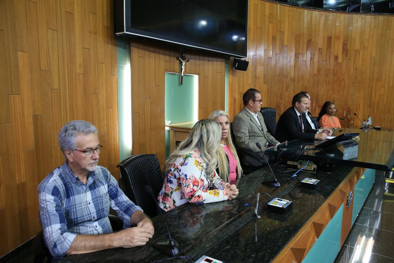 foto Aline Rezende 0015.JPG