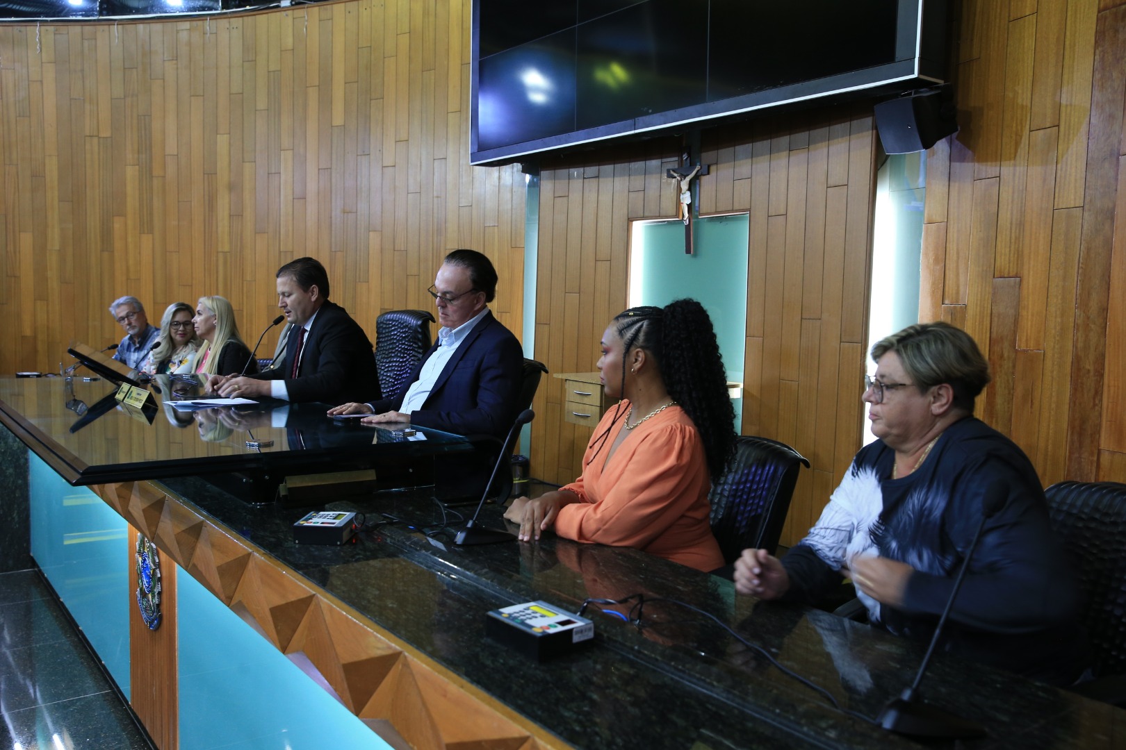 foto Aline Rezende 0016.JPG