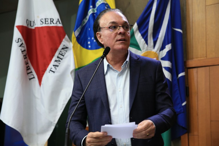 foto Aline Rezende 0018.JPG