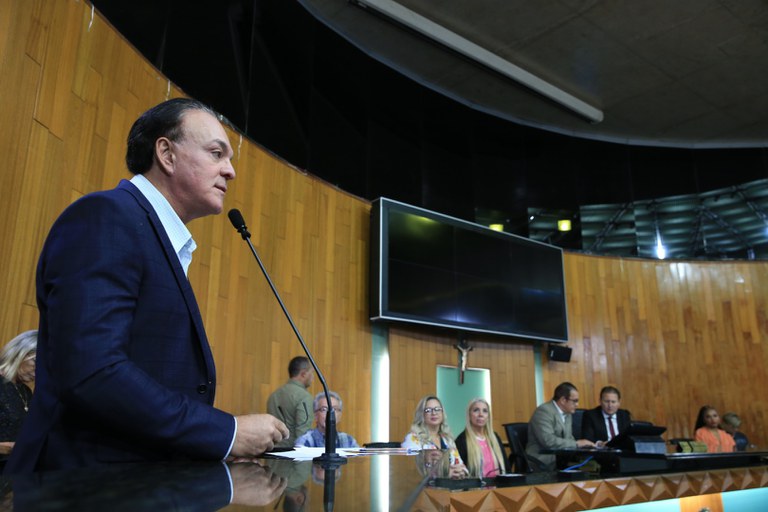 foto Aline Rezende 0019.JPG