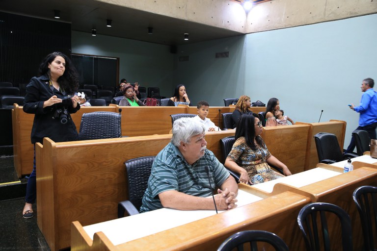 foto Aline Rezende 0021.JPG