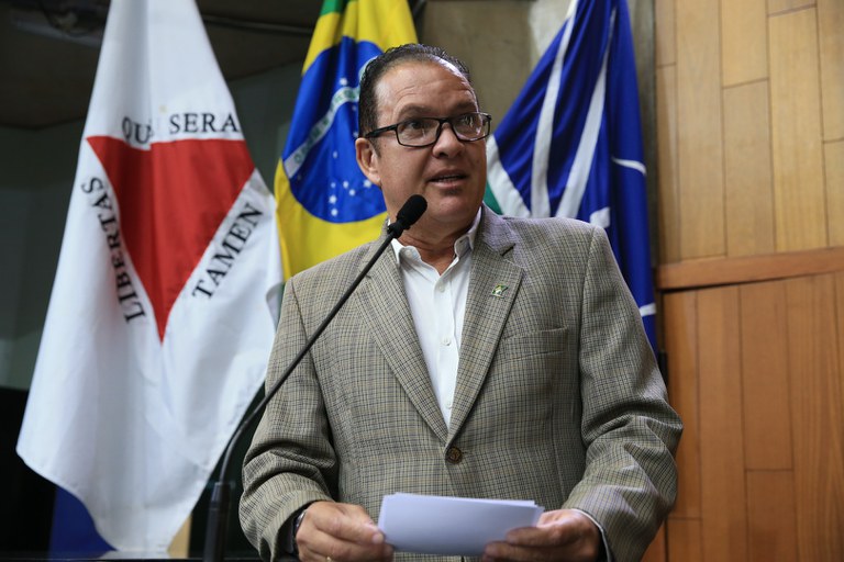 foto Aline Rezende 0022.JPG