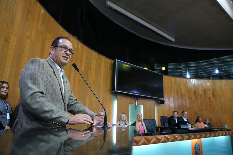 foto Aline Rezende 0023.JPG