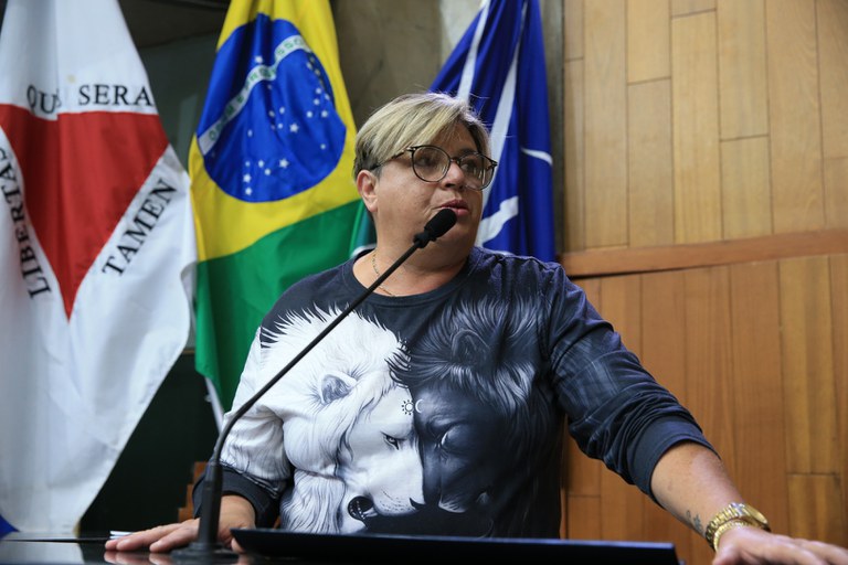 foto Aline Rezende 0025.JPG