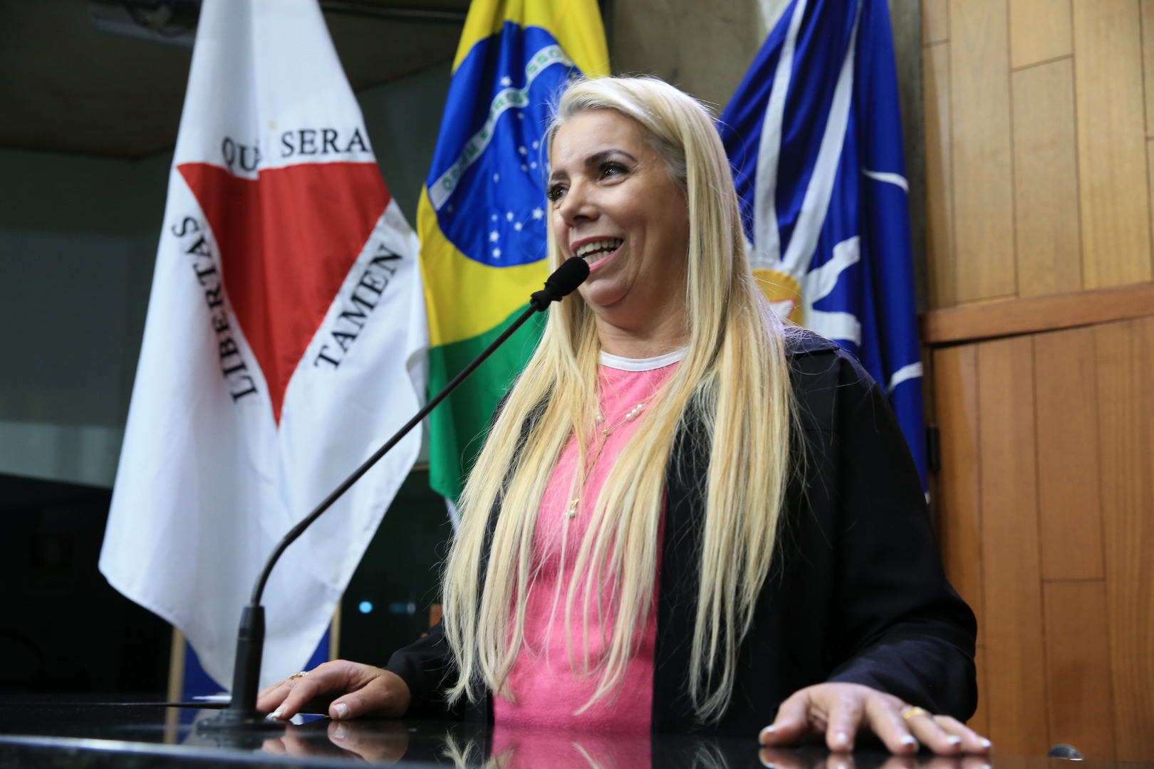 foto Aline Rezende 0049.JPG