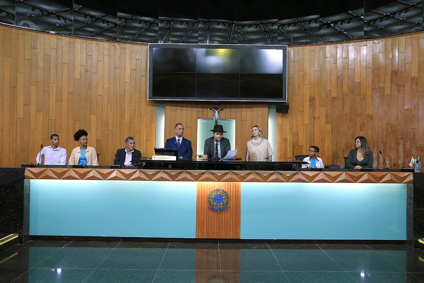 foto Aline Rezende 0005.JPG
