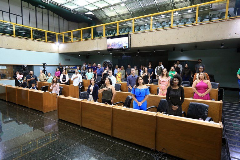 foto Aline Rezende 0014.JPG