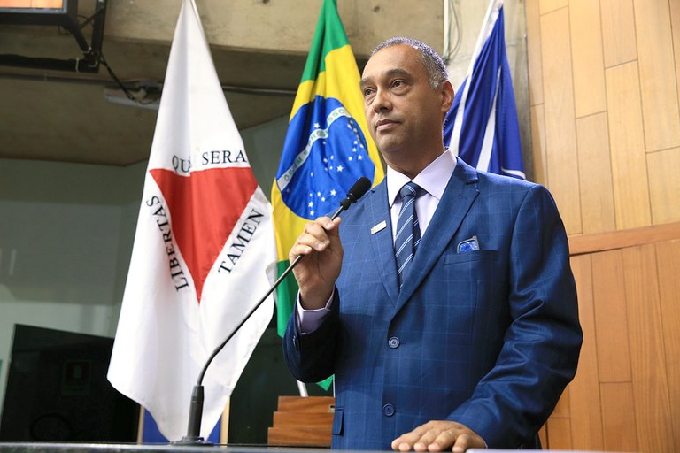 foto Aline Rezende 0018.JPG