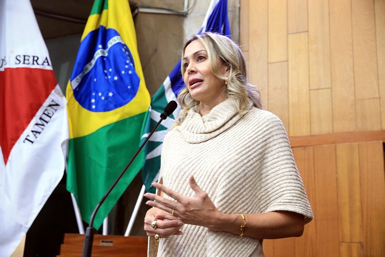 foto Aline Rezende 0022.JPG