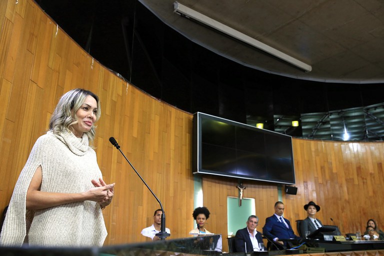 foto Aline Rezende 0023.JPG