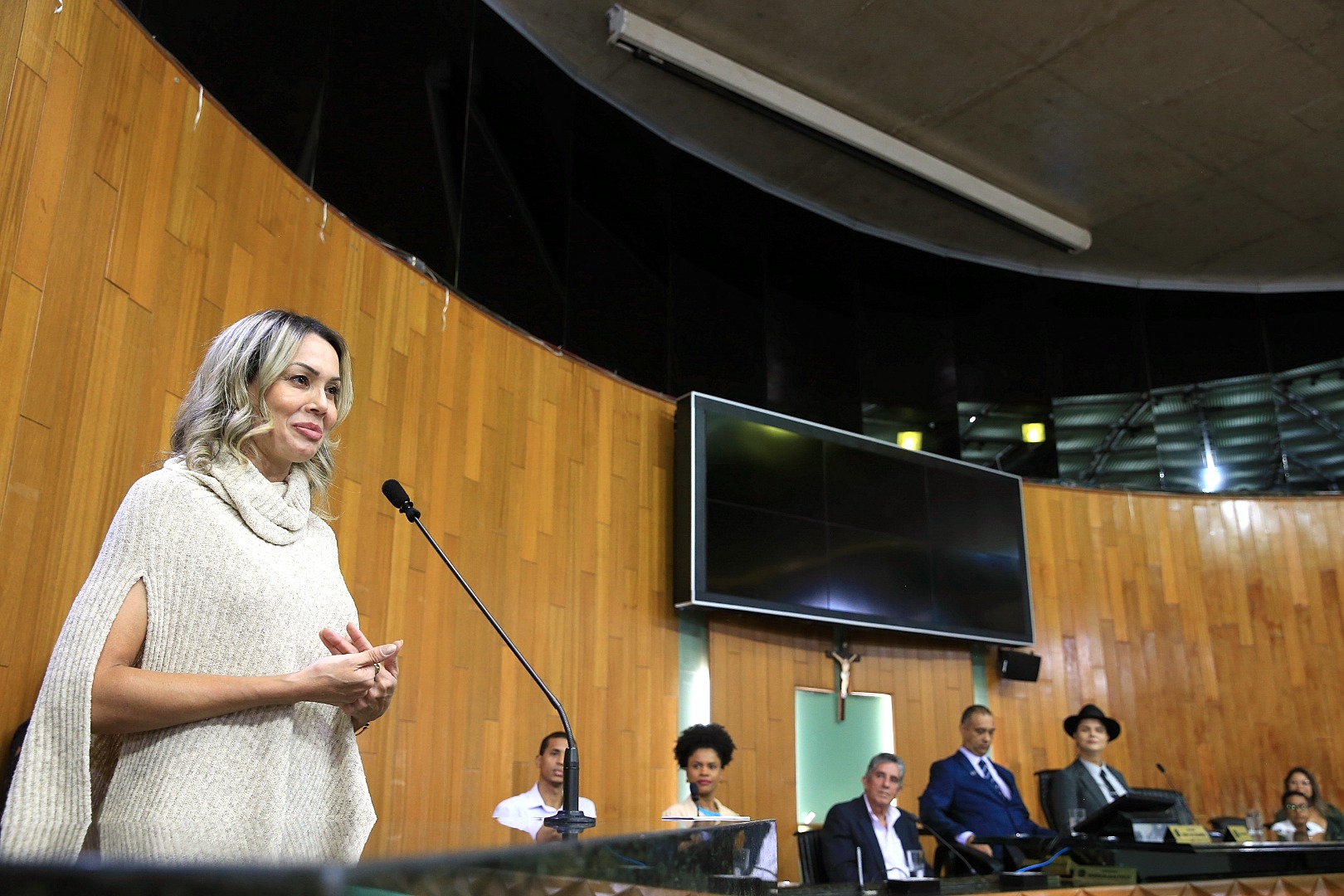 foto Aline Rezende 0023.JPG