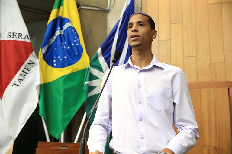 foto Aline Rezende 0025.JPG