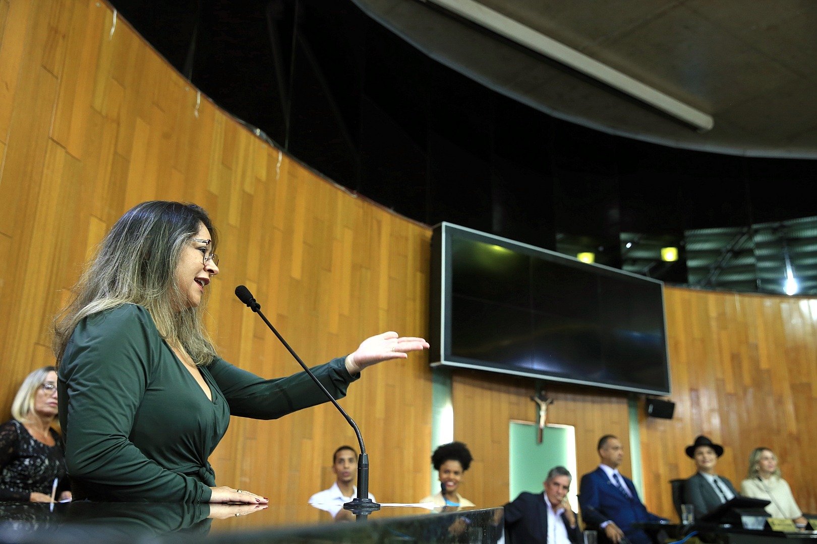 foto Aline Rezende 0028.JPG