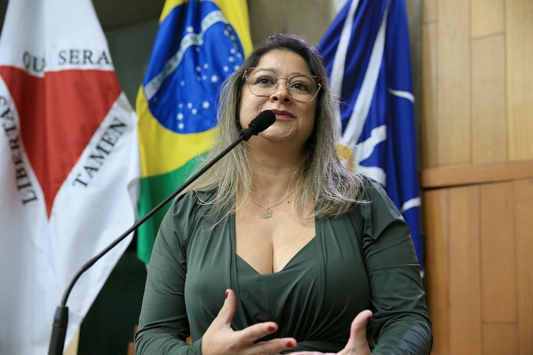 foto Aline Rezende 0029.JPG