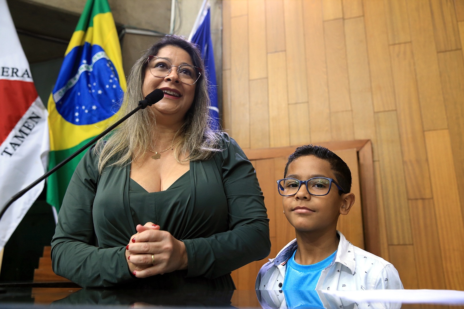 foto Aline Rezende 0031.JPG