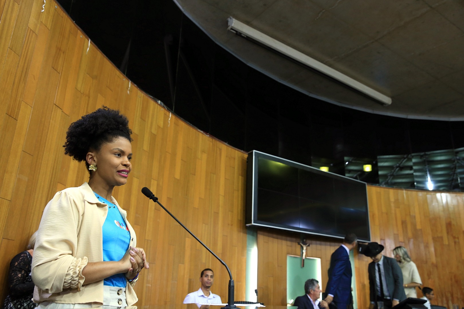 foto Aline Rezende 0034.JPG