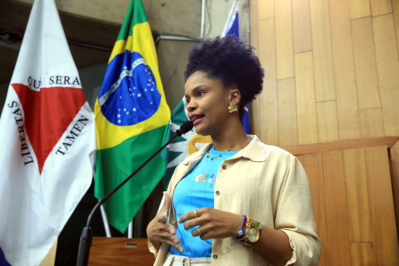 foto Aline Rezende 0035.JPG