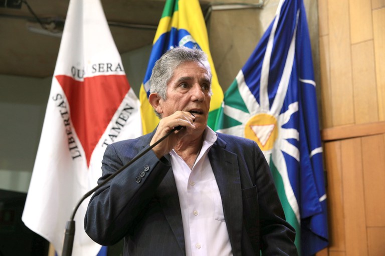 foto Aline Rezende 0036.JPG