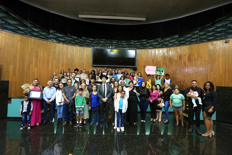 foto Aline Rezende 0057.JPG